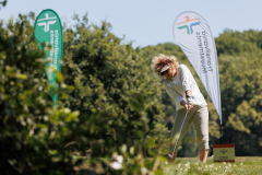 Transilvania Investments Golf Challenge Editia 3