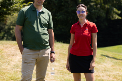 Transilvania Investments Golf Challenge Editia 3