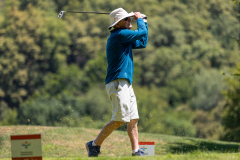 Transilvania Investments Golf Challenge Editia 3