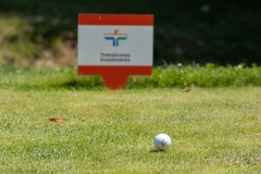 Transilvania Investments Golf Challenge Editia 3