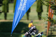 Transilvania Investments Golf Challenge Editia 3