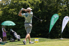 Transilvania Investments Golf Challenge Editia 3