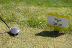 Transilvania Investments Golf Challenge Editia 3