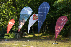 golf-2024-LM_0019_resize