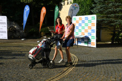 golf-2024-LM_0053_resize