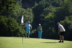 golf-2024-LM_0132_resize