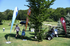 golf-2024-LM_0137_resize