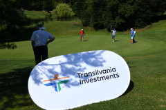 golf-2024-LM_0141_resize