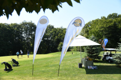 golf-2024-LM_0169_resize