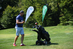 golf-2024-LM_0184_resize