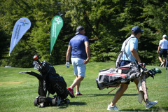 golf-2024-LM_0186_resize