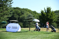golf-2024-LM_0228_resize