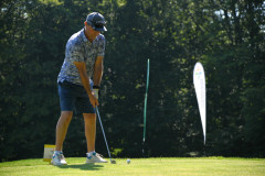 golf-2024-LM_0240_resize