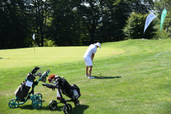 golf-2024-LM_0273_resize
