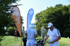 golf-2024-LM_0274_resize