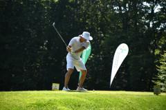 golf-2024-LM_0290_resize