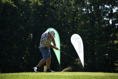 golf-2024-LM_0353_resize