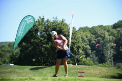 golf-2024-LM_0362_resize