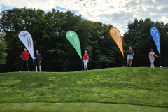 golf-S-2024-LM_0080_resize
